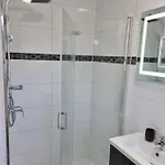 Sm Apartamento *