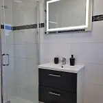 Sm